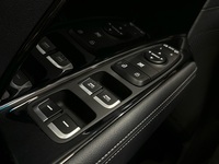 Kia Niro plug-in vaihtoauto