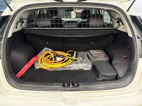 Kia Niro plug-in vaihtoauto