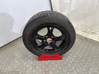 Kia Niro plug-in vaihtoauto