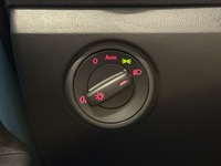 Volkswagen up! vaihtoauto