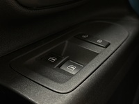 Volkswagen up! vaihtoauto