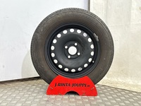 Volkswagen up! vaihtoauto