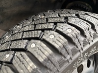 Volkswagen up! vaihtoauto