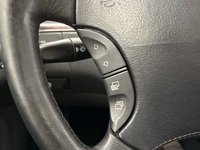 Mercedes-Benz S vaihtoauto