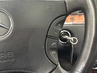 Mercedes-Benz S vaihtoauto