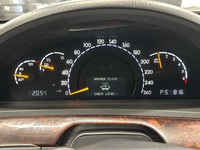 Mercedes-Benz S vaihtoauto