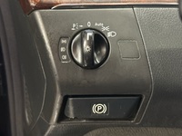 Mercedes-Benz S vaihtoauto