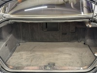 Mercedes-Benz S vaihtoauto