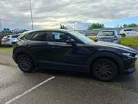 Mazda CX-30 vaihtoauto
