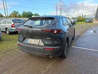 Mazda CX-30 vaihtoauto