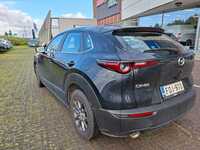 Mazda CX-30 vaihtoauto