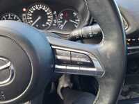 Mazda CX-30 vaihtoauto