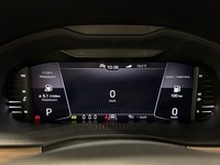 Skoda Scala vaihtoauto