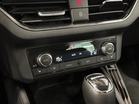 Skoda Scala vaihtoauto