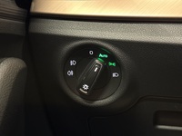 Skoda Scala vaihtoauto