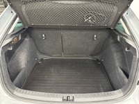 Skoda Scala vaihtoauto