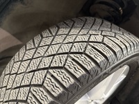 Skoda Scala vaihtoauto