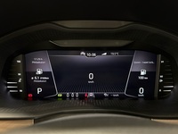 Skoda Scala vaihtoauto