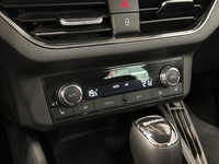 Skoda Scala vaihtoauto