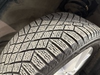 Skoda Scala vaihtoauto