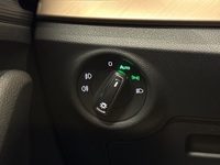 Skoda Scala vaihtoauto