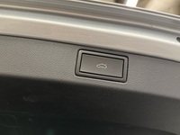 Skoda Scala vaihtoauto