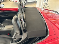 Mazda MX-5 vaihtoauto