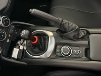 Mazda MX-5 vaihtoauto