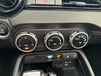 Mazda MX-5 vaihtoauto