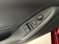 Mazda MX-5 vaihtoauto