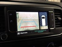 Citroën ë-Jumpy vaihtoauto