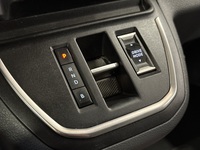 Citroën ë-Jumpy vaihtoauto