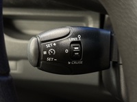 Citroën ë-Jumpy vaihtoauto