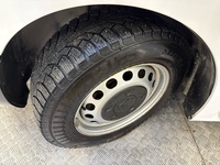 Citroën ë-Jumpy vaihtoauto