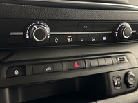 Citroën ë-Jumpy vaihtoauto