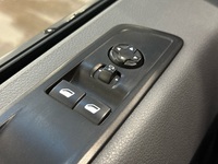 Citroën ë-Jumpy vaihtoauto