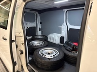 Citroën ë-Jumpy vaihtoauto