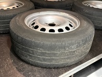 Opel Vivaro vaihtoauto