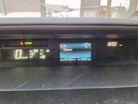 Toyota Prius+ vaihtoauto