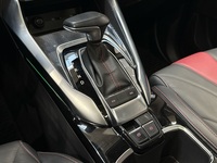 Maxus Euniq 5 vaihtoauto