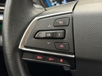 Maxus Euniq 5 vaihtoauto