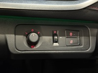 Maxus Euniq 5 vaihtoauto