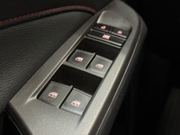 Maxus Euniq 5 vaihtoauto