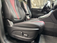 Maxus Euniq 5 vaihtoauto