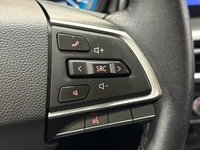 Maxus Euniq 5 vaihtoauto