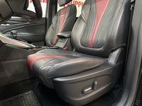 Maxus Euniq 5 vaihtoauto