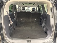 Maxus Euniq 5 vaihtoauto