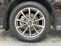 Maxus Euniq 5 vaihtoauto