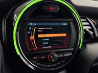 Mini Hatchback vaihtoauto