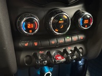 Mini Hatchback vaihtoauto